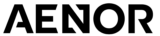 AENOR